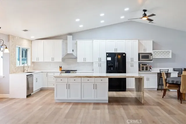 $835,000 | 448 Morgan Lane, Paso Robles, CA 93446