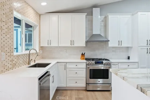 $835,000 | 448 Morgan Lane, Paso Robles, CA 93446