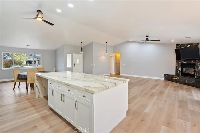 $835,000 | 448 Morgan Lane, Paso Robles, CA 93446