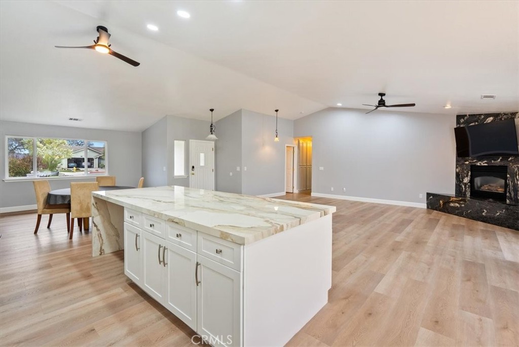 448 Morgan Lane Paso Robles, CA 93446 - Photo 9 of 51