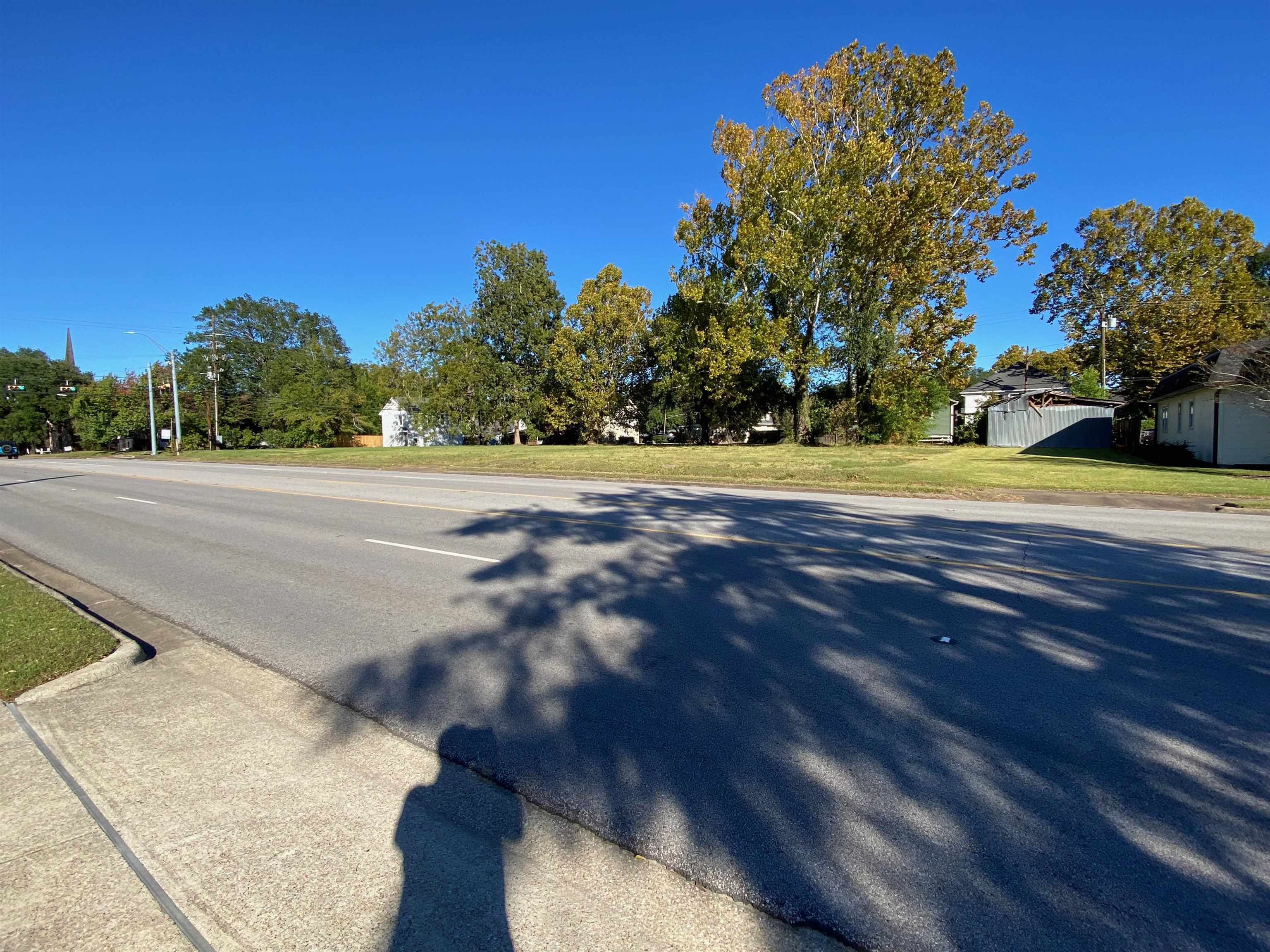 0 5th Silsbee, TX 77656 - Photo 2 of 4