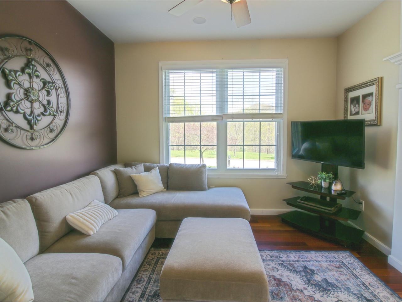129 Allen Drive Milton, VT 05468 - Photo 10 of 38