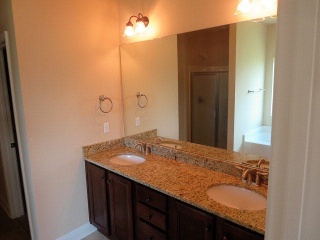 2014 Mandeville Lane Foley, AL 36535 - Photo 8 of 24