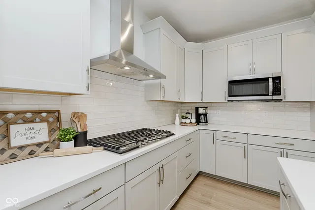 $679,999 | 6027 Brentwood Trace, Brownsburg, IN 46112