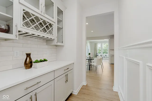 $679,999 | 6027 Brentwood Trace, Brownsburg, IN 46112