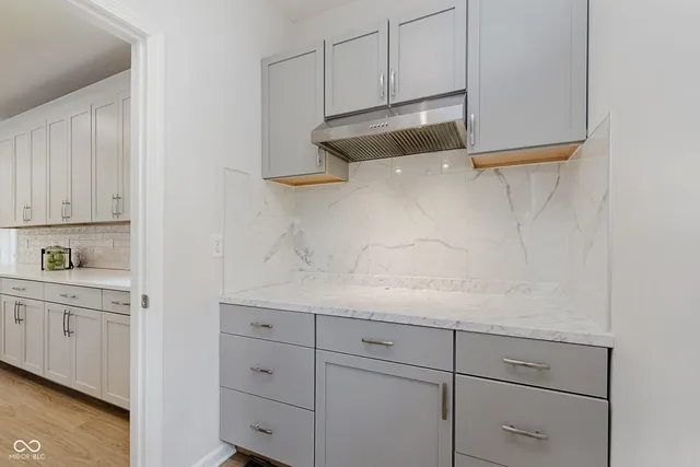 $679,999 | 6027 Brentwood Trace, Brownsburg, IN 46112