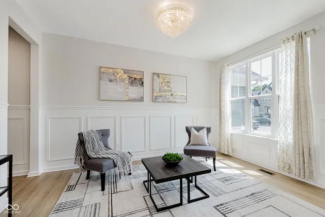 $679,999 | 6027 Brentwood Trace, Brownsburg, IN 46112