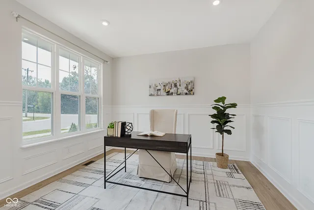 $679,999 | 6027 Brentwood Trace, Brownsburg, IN 46112