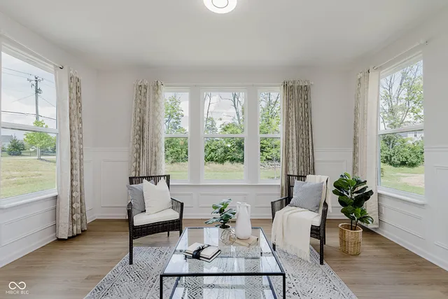 $679,999 | 6027 Brentwood Trace, Brownsburg, IN 46112