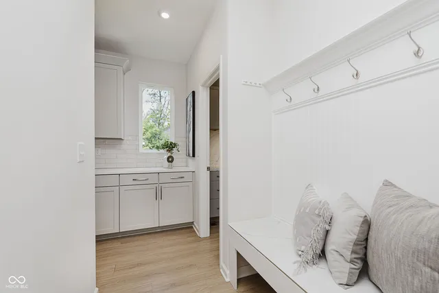 $679,999 | 6027 Brentwood Trace, Brownsburg, IN 46112