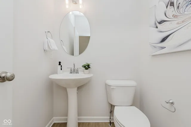 $679,999 | 6027 Brentwood Trace, Brownsburg, IN 46112