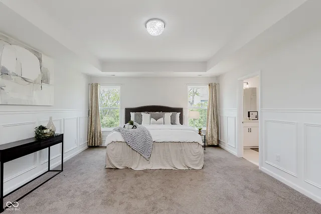 $679,999 | 6027 Brentwood Trace, Brownsburg, IN 46112