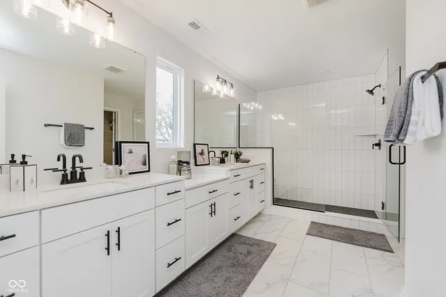 $679,999 | 6027 Brentwood Trace, Brownsburg, IN 46112