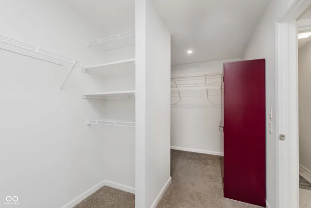 $679,999 | 6027 Brentwood Trace, Brownsburg, IN 46112