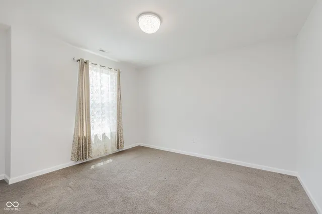 $679,999 | 6027 Brentwood Trace, Brownsburg, IN 46112