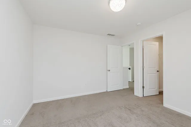 $679,999 | 6027 Brentwood Trace, Brownsburg, IN 46112