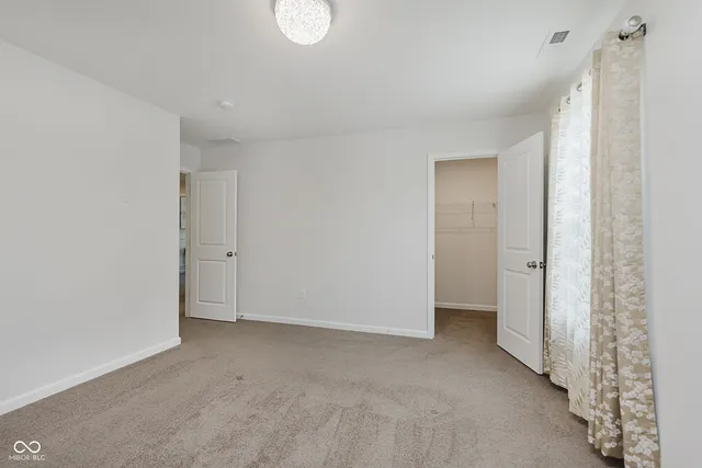 $679,999 | 6027 Brentwood Trace, Brownsburg, IN 46112