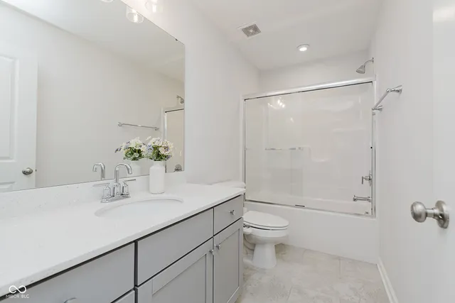 $679,999 | 6027 Brentwood Trace, Brownsburg, IN 46112