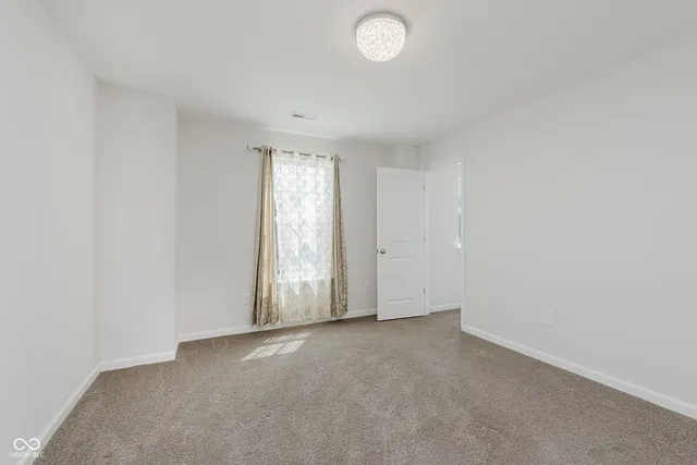 $679,999 | 6027 Brentwood Trace, Brownsburg, IN 46112