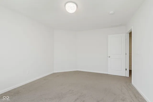 $679,999 | 6027 Brentwood Trace, Brownsburg, IN 46112