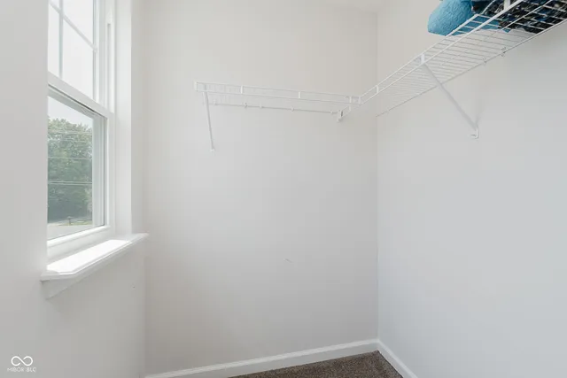 $679,999 | 6027 Brentwood Trace, Brownsburg, IN 46112