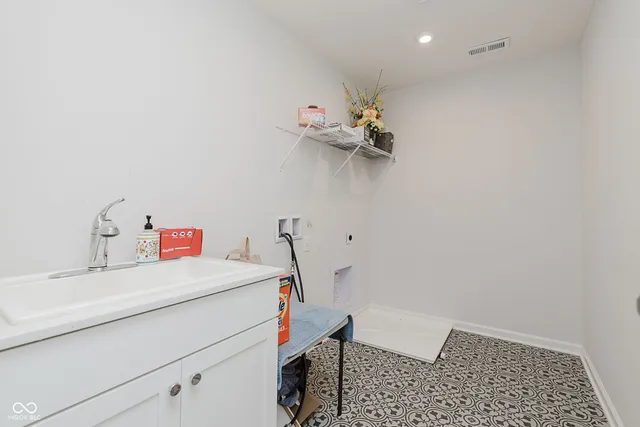 $679,999 | 6027 Brentwood Trace, Brownsburg, IN 46112