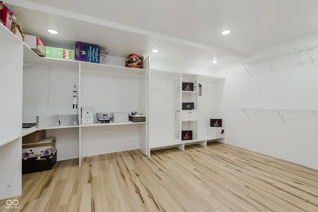 $679,999 | 6027 Brentwood Trace, Brownsburg, IN 46112