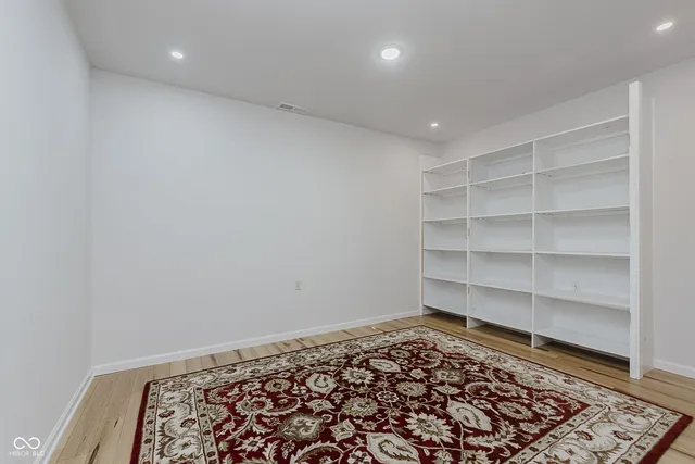 $679,999 | 6027 Brentwood Trace, Brownsburg, IN 46112