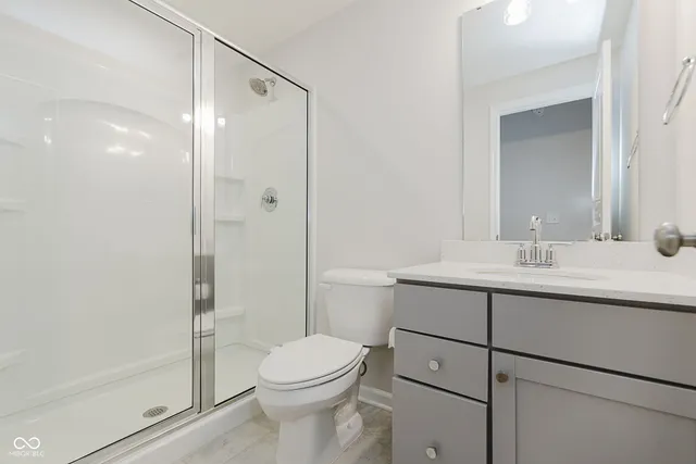 $679,999 | 6027 Brentwood Trace, Brownsburg, IN 46112