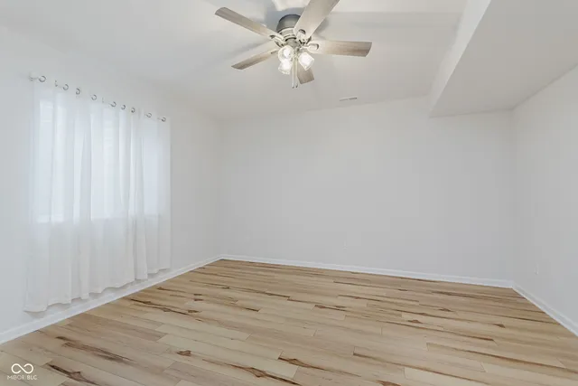 $679,999 | 6027 Brentwood Trace, Brownsburg, IN 46112