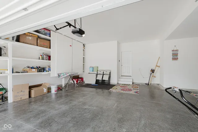 $679,999 | 6027 Brentwood Trace, Brownsburg, IN 46112