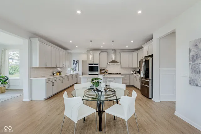 $679,999 | 6027 Brentwood Trace, Brownsburg, IN 46112