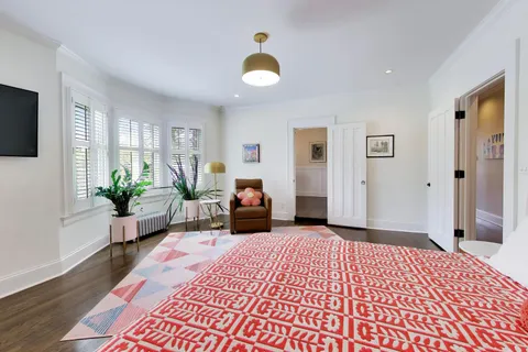$3,395,000 | 1218 Sheridan Road, Evanston, IL 60202