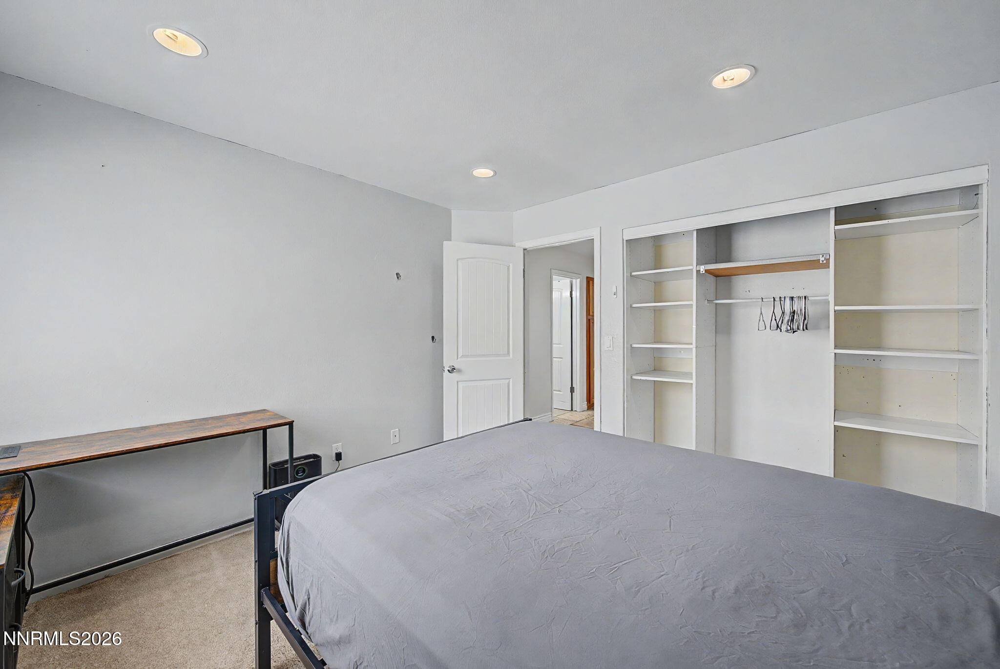 340 Cliff View Court Reno, NV 89523 - Photo 31 of 59 12-DSC05919-Edit