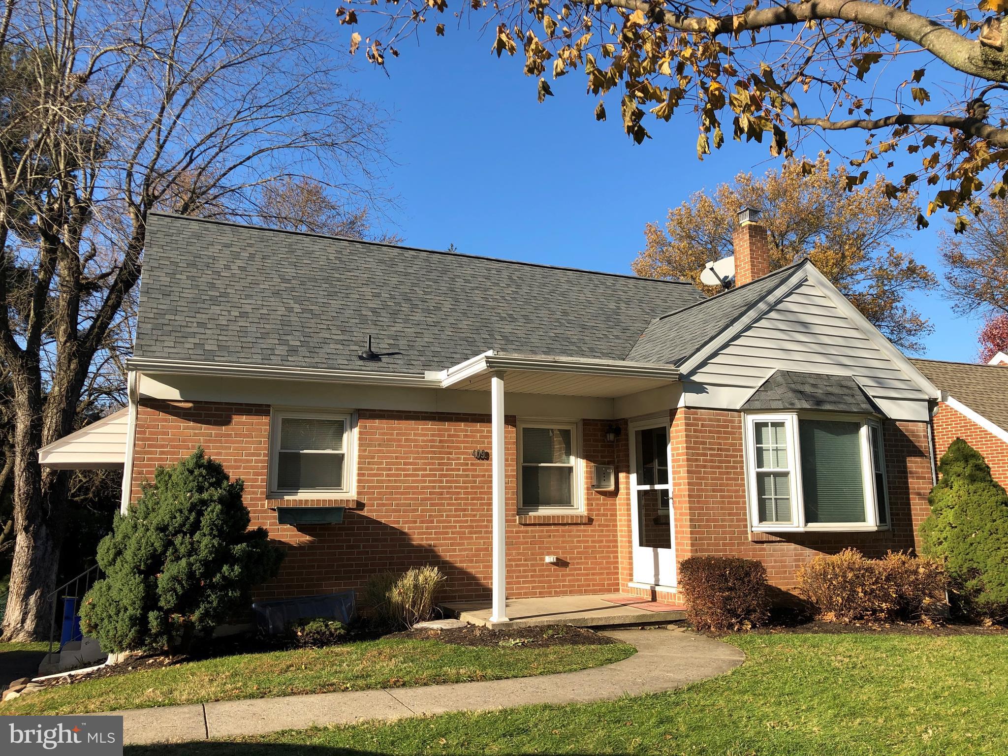 409 Devon Road York, PA 17403 - Photo 2 of 26 Gallery Image 2
