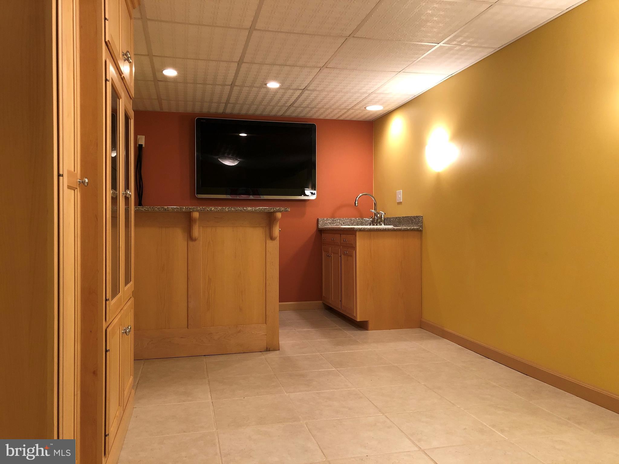 409 Devon Road York, PA 17403 - Photo 11 of 26 Gallery Image 11