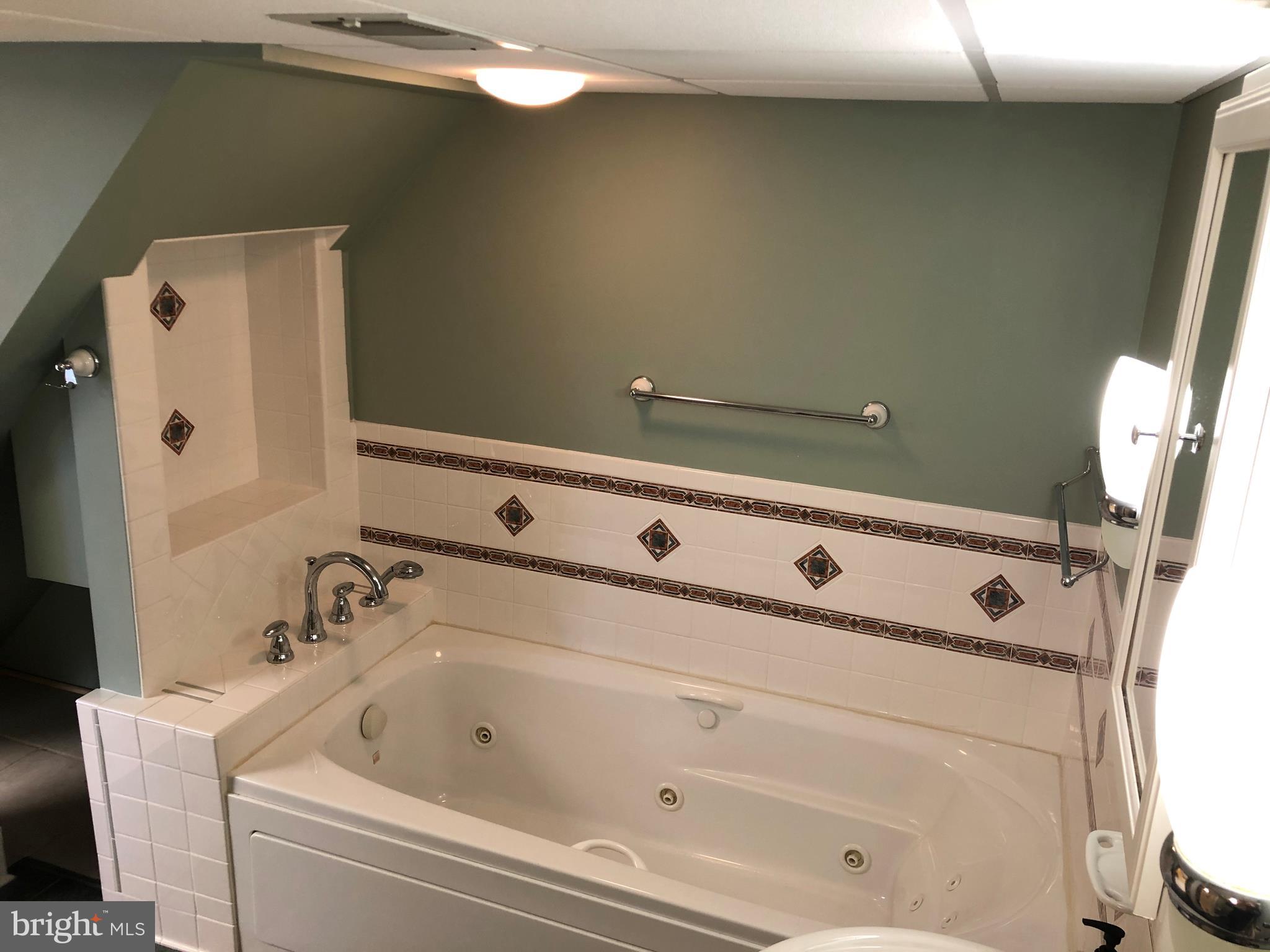 409 Devon Road York, PA 17403 - Photo 16 of 26 Gallery Image 16