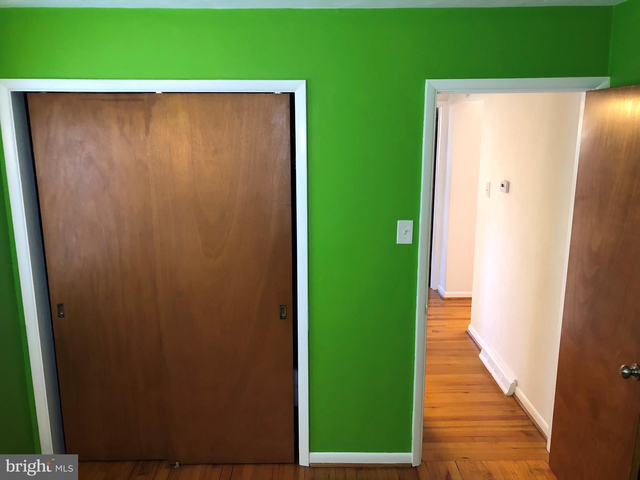 409 Devon Road York, PA 17403 - Photo 18 of 26 Gallery Image 18