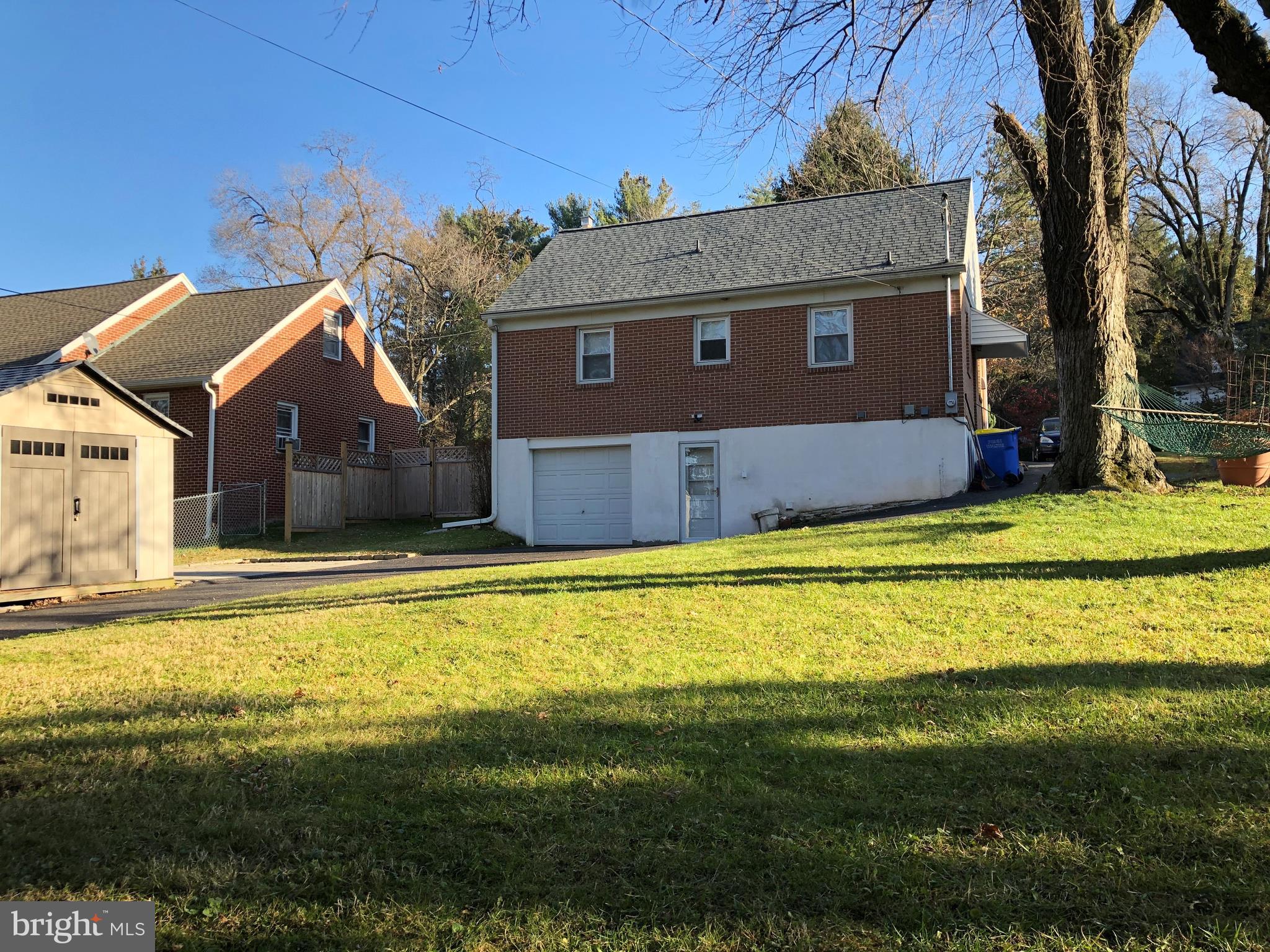 409 Devon Road York, PA 17403 - Photo 20 of 26 Gallery Image 20