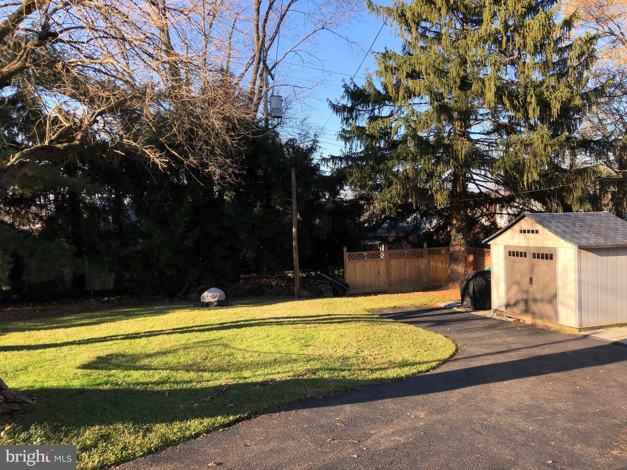 409 Devon Road York, PA 17403 - Photo 21 of 26 Gallery Image 21