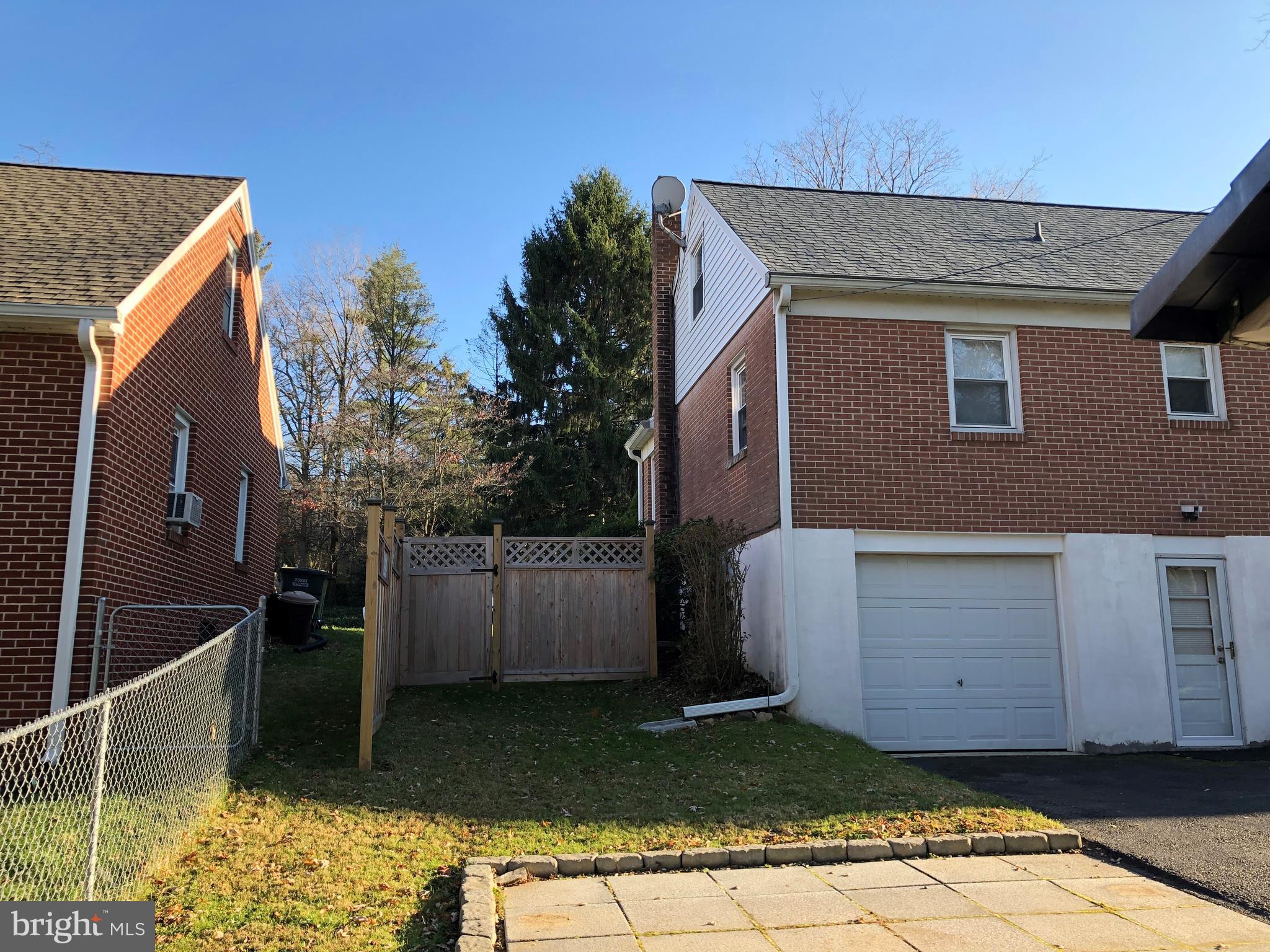 409 Devon Road York, PA 17403 - Photo 24 of 26 Gallery Image 24