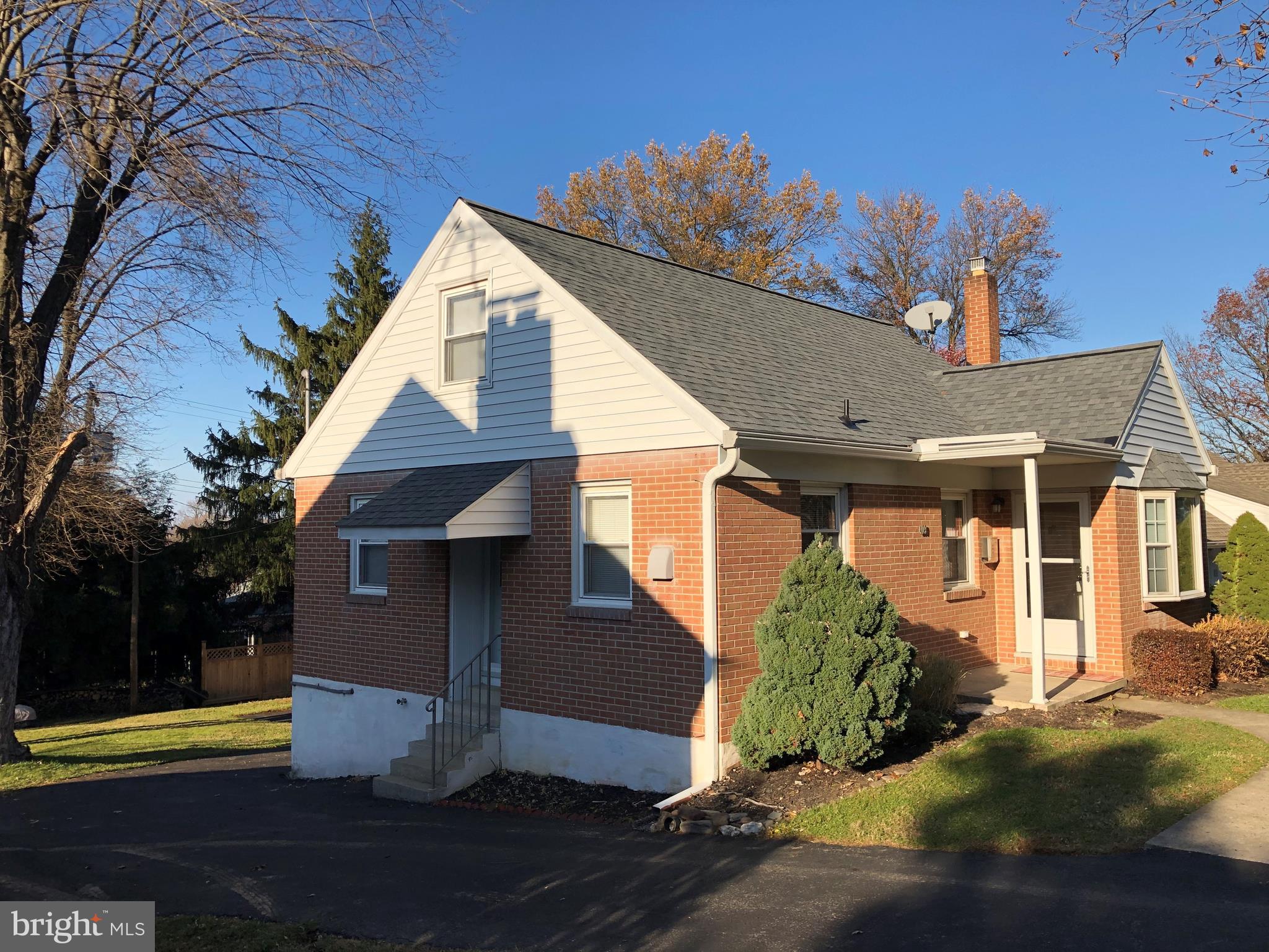 409 Devon Road York, PA 17403 - Photo 25 of 26 Gallery Image 25