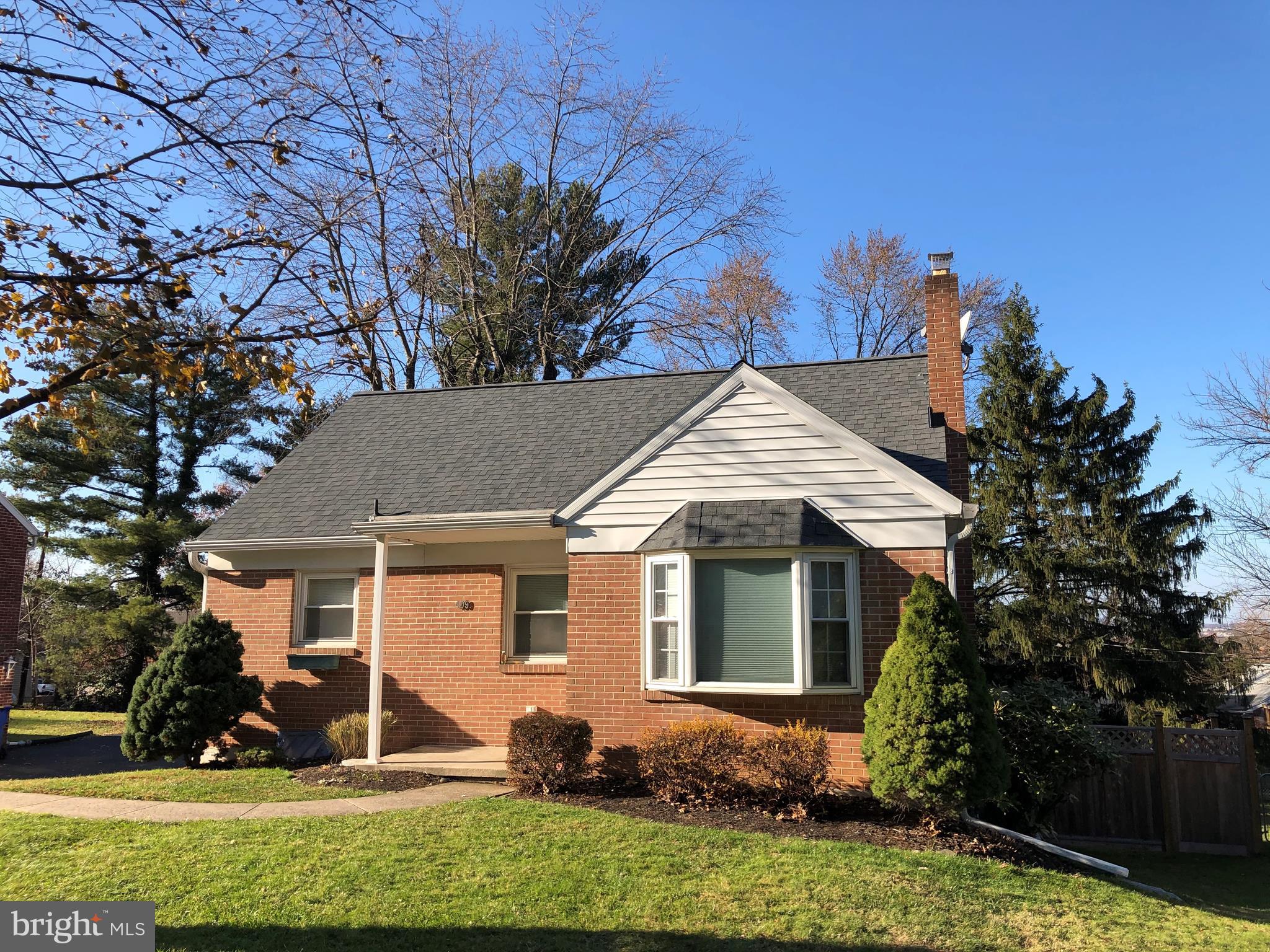 409 Devon Road York, PA 17403 - Photo 26 of 26 Gallery Image 26