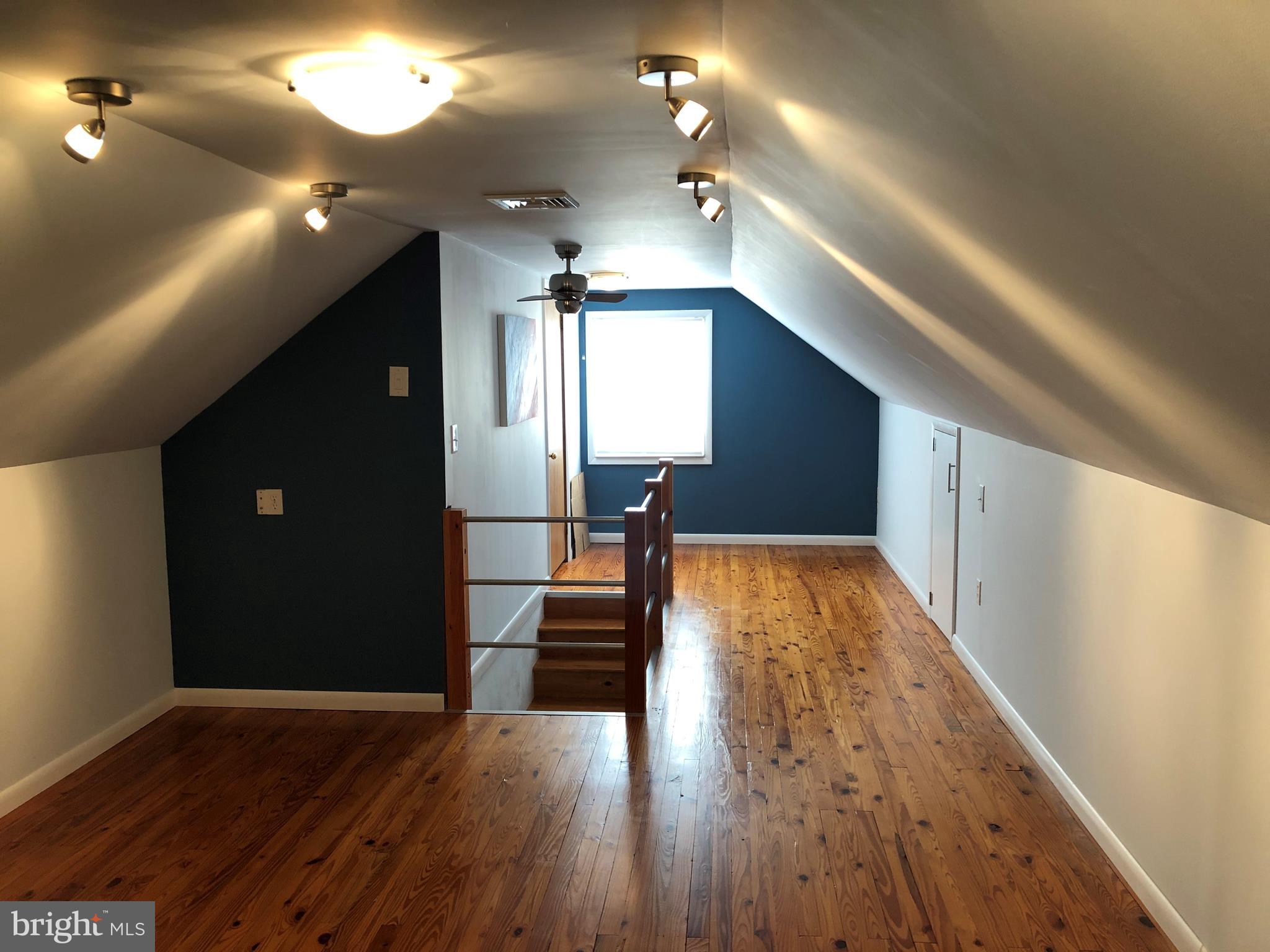 409 Devon Road York, PA 17403 - Photo 7 of 26 Gallery Image 7