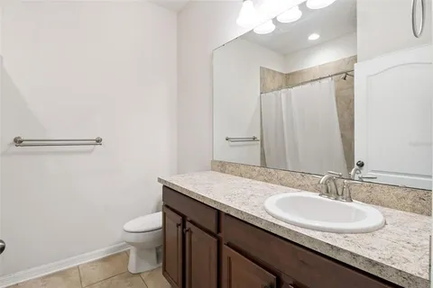 $350,000 | 1134 Whitewater Bay Drive, Groveland, FL 34736