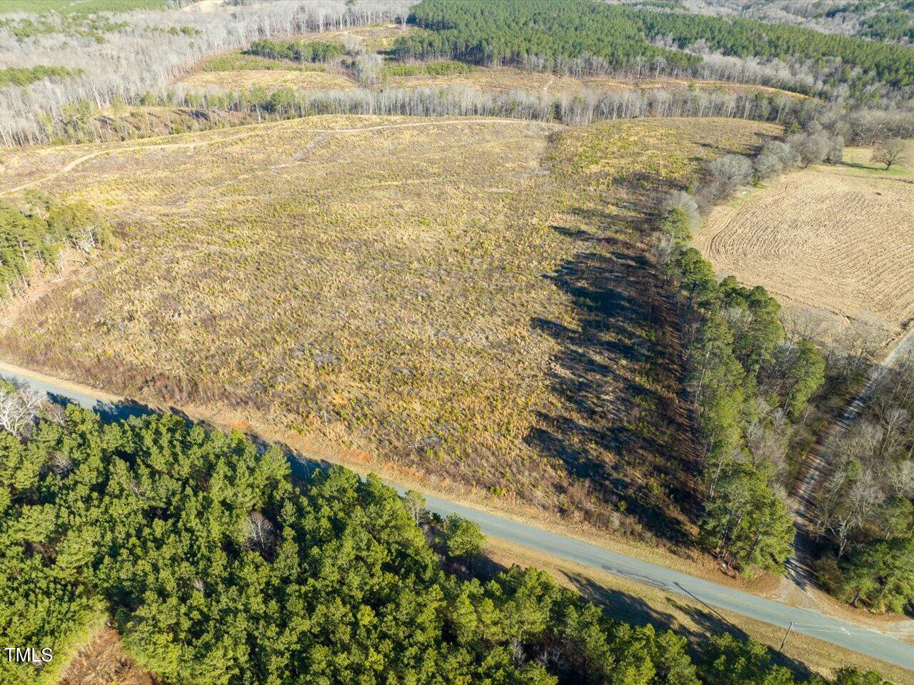 04-008-Chatham-Parcel-8664-Tract2-202501