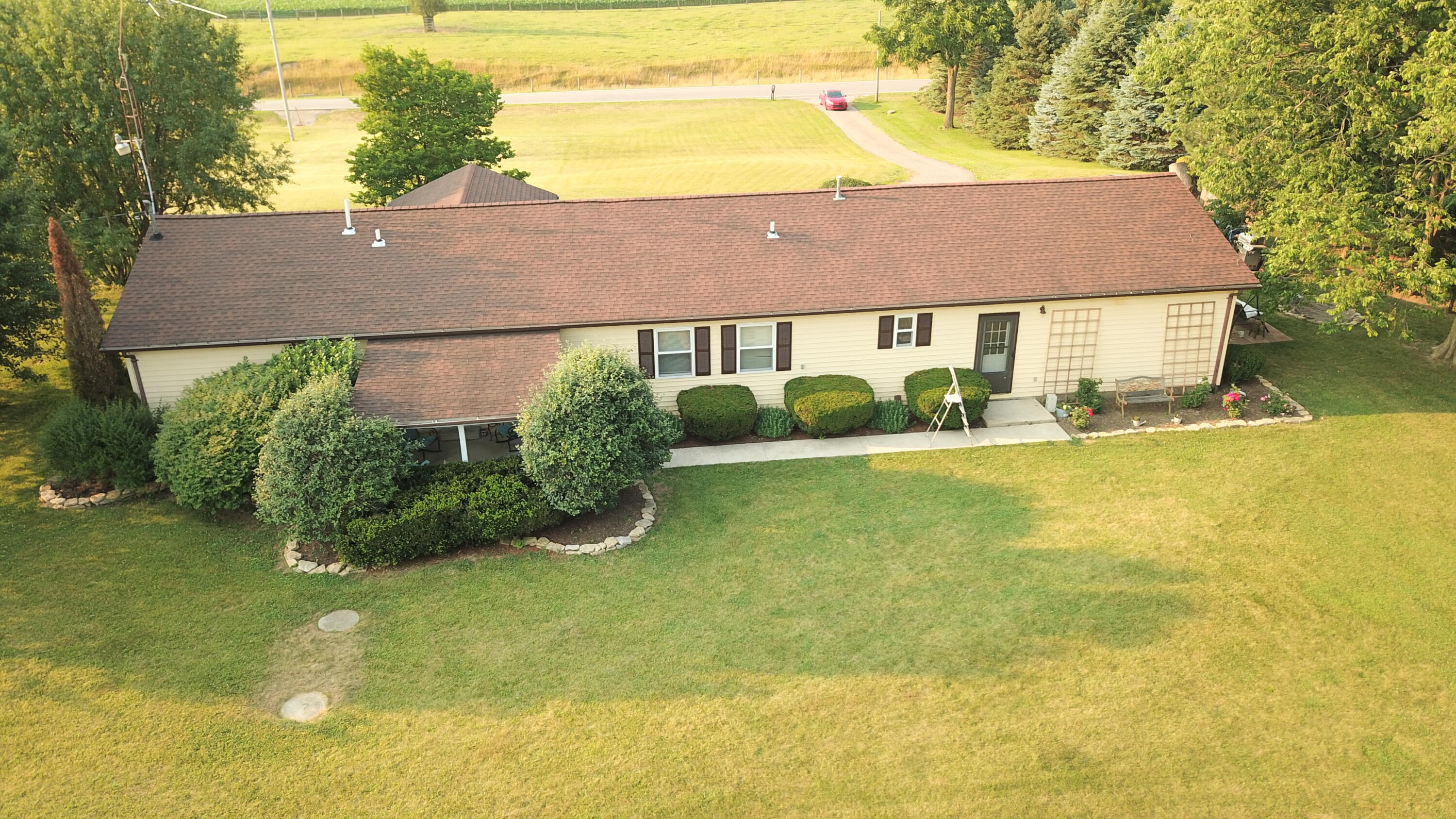 8995 Tarbutton Road South Vienna, OH 45369 - Photo 1 of 52 Gallery Image 1