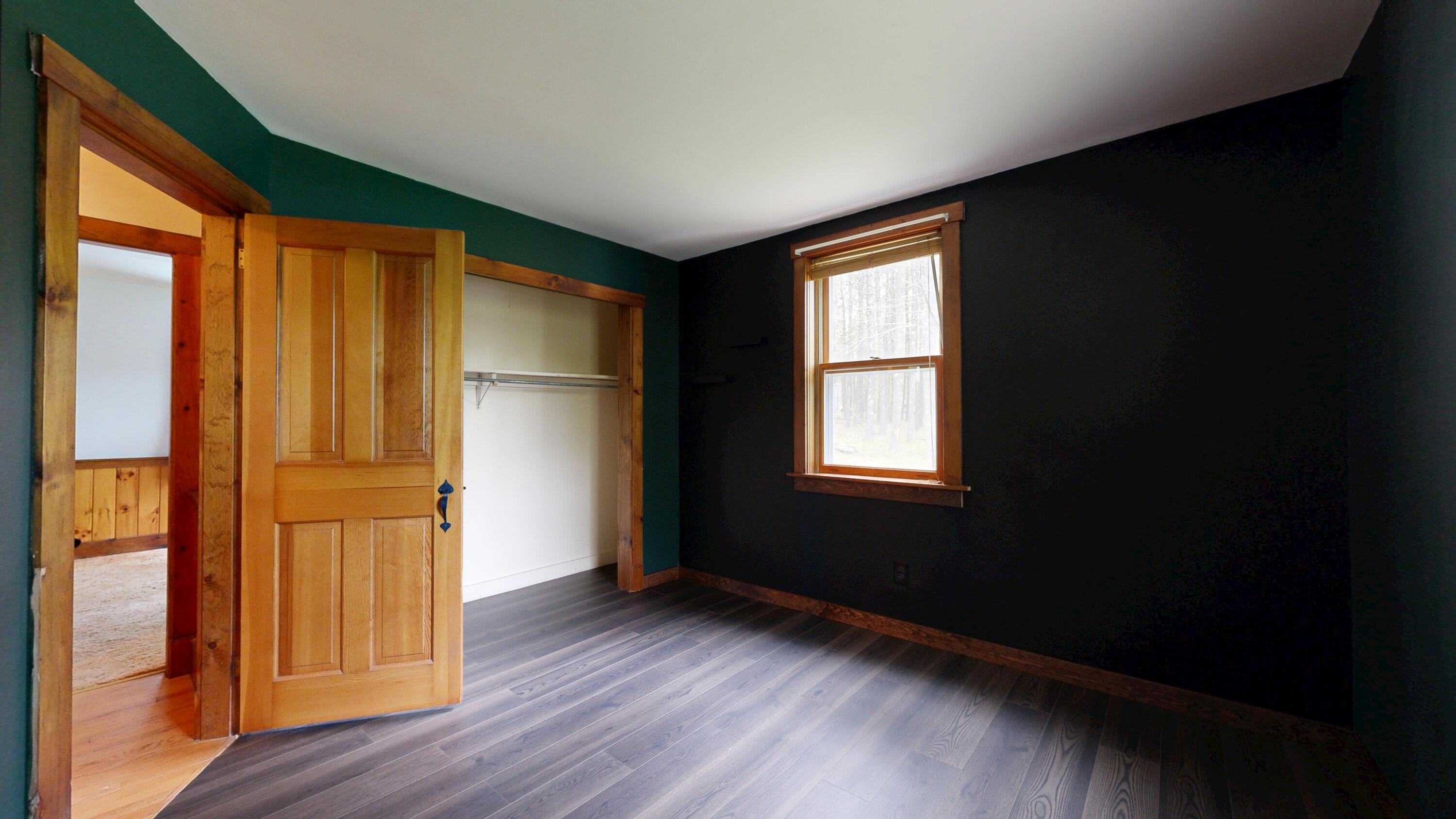 156 Gile Road Kents Hill, ME 04349 - Photo 20 of 43 156-Gile-Rd-05232025_094121