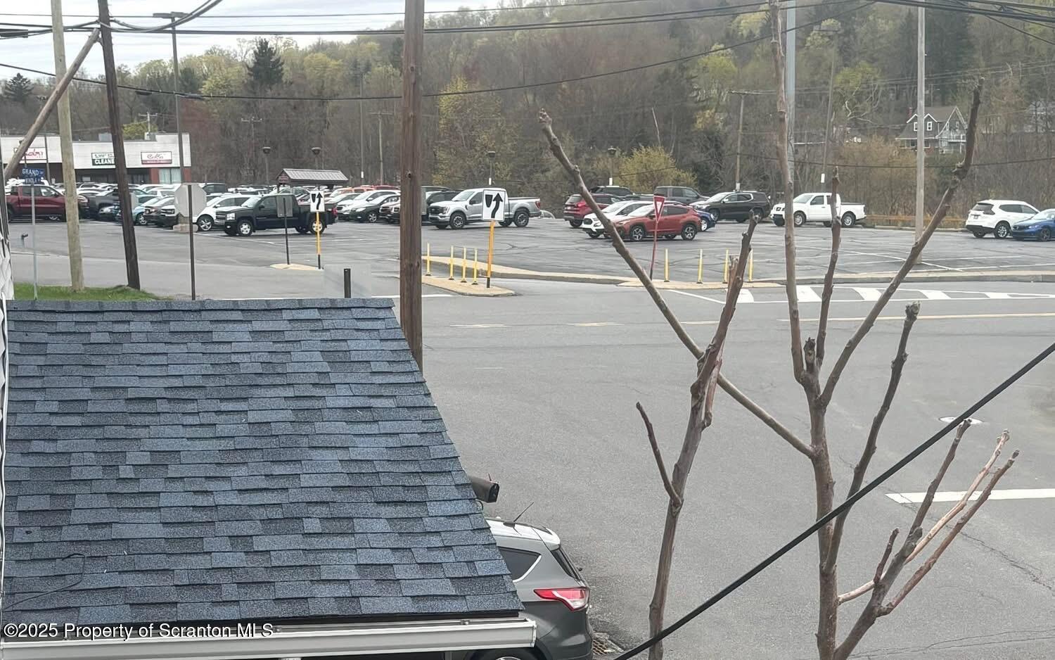 210 Center Street, Unit 2 Clarks Summit, PA 18411 - Photo 13 of 14