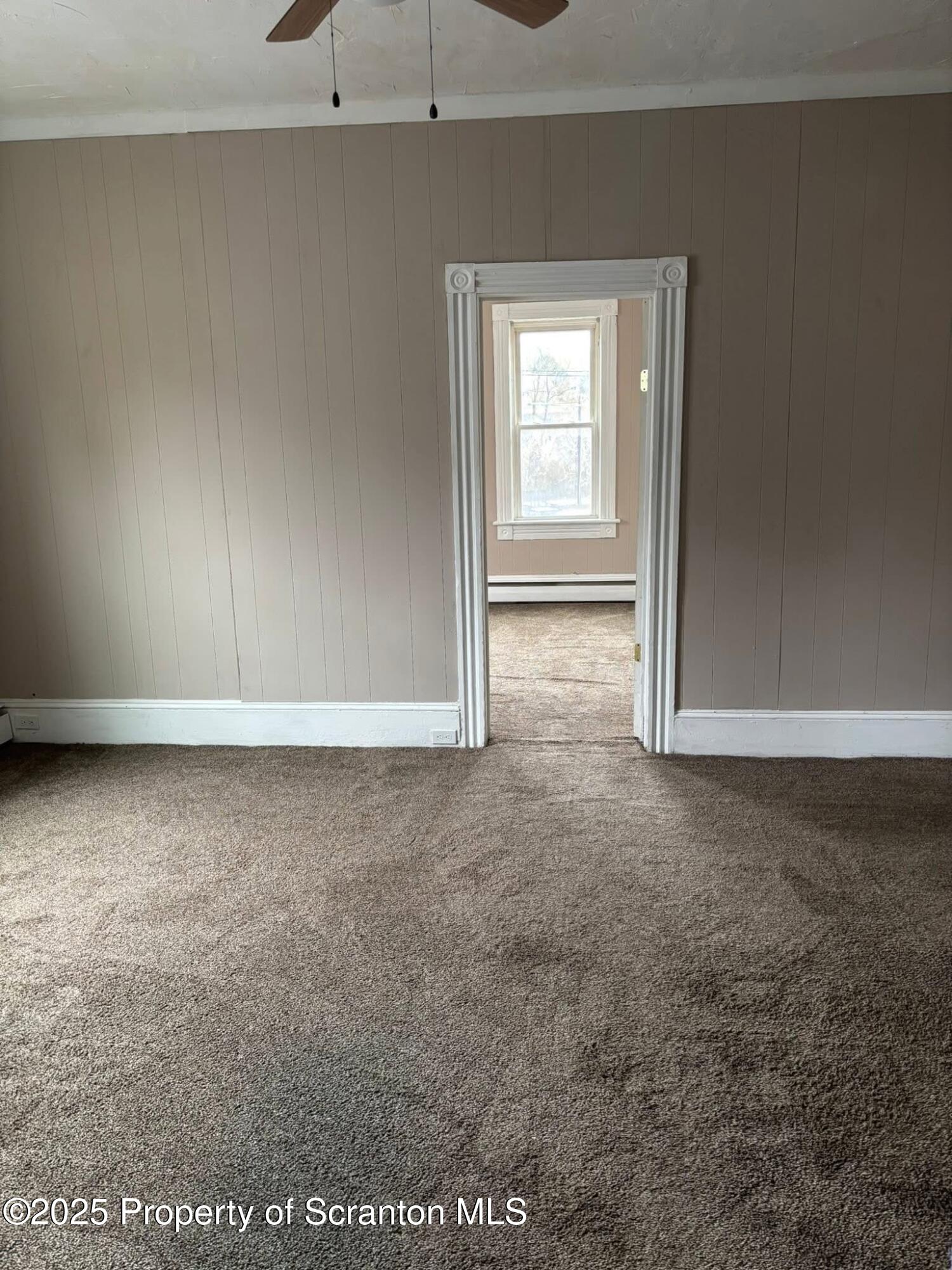 210 Center Street, Unit 2 Clarks Summit, PA 18411 - Photo 4 of 14